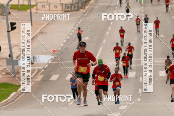 Buy your photos of the eventCircuito das Estaes Braslia - Vero on Fotop