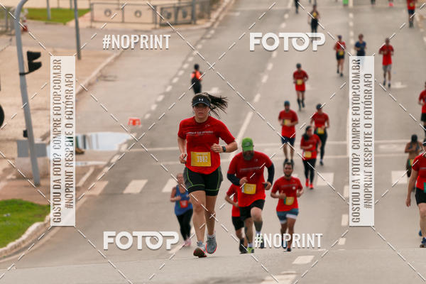 Buy your photos of the eventCircuito das Estaes Braslia - Vero on Fotop