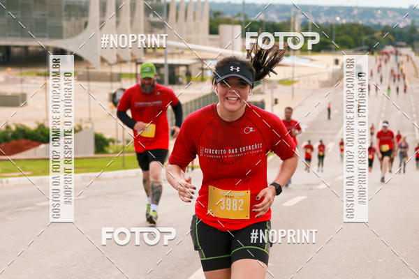 Buy your photos of the eventCircuito das Estaes Braslia - Vero on Fotop