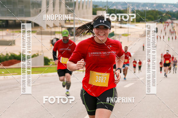 Buy your photos of the eventCircuito das Estaes Braslia - Vero on Fotop