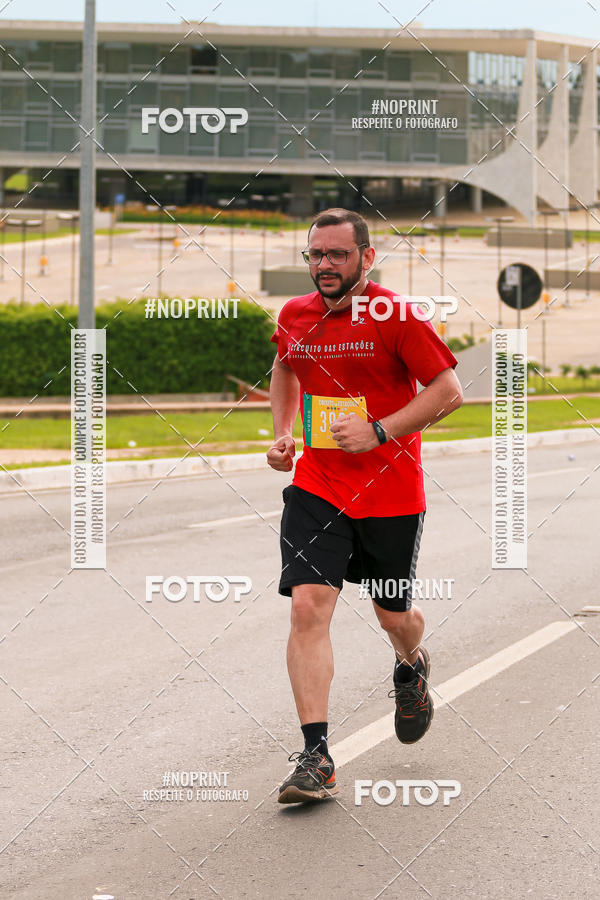 Buy your photos of the eventCircuito das Estaes Braslia - Vero on Fotop