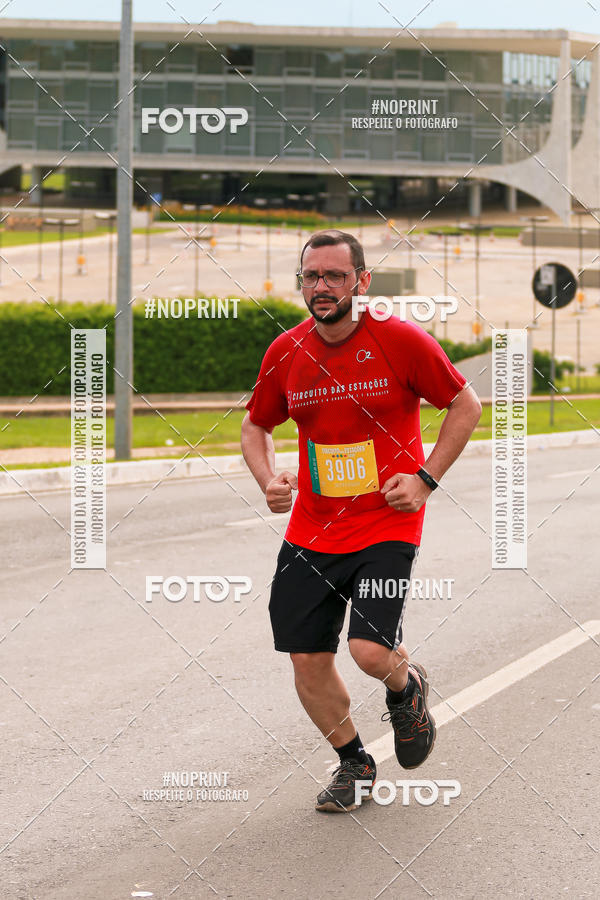 Buy your photos of the eventCircuito das Estaes Braslia - Vero on Fotop