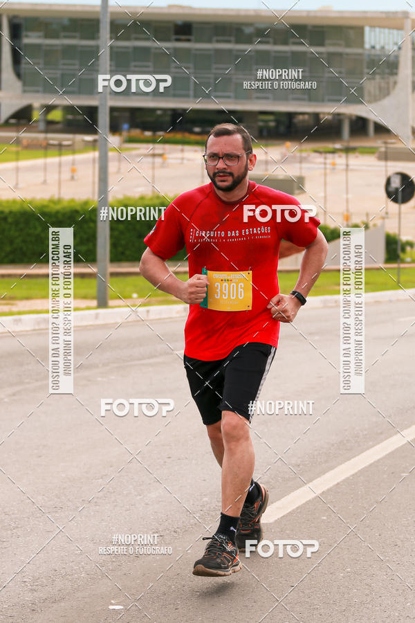 Buy your photos of the eventCircuito das Estaes Braslia - Vero on Fotop
