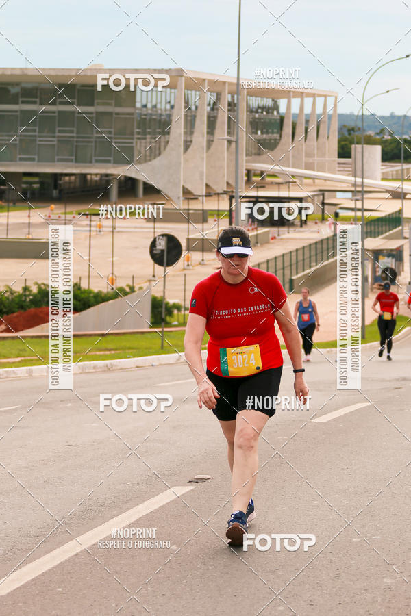 Buy your photos of the eventCircuito das Estaes Braslia - Vero on Fotop