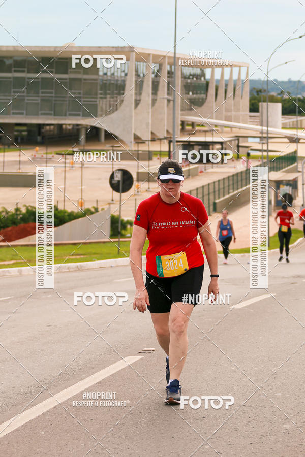Buy your photos of the eventCircuito das Estaes Braslia - Vero on Fotop