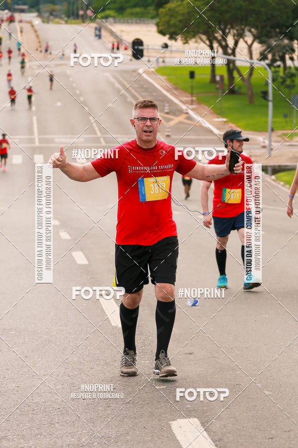 Buy your photos of the eventCircuito das Estaes Braslia - Vero on Fotop