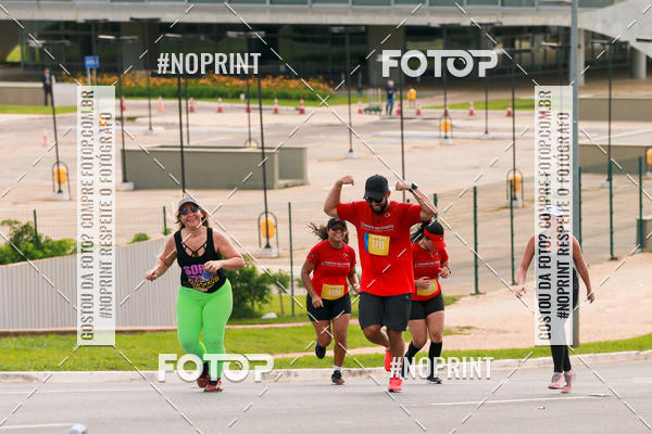 Buy your photos of the eventCircuito das Estaes Braslia - Vero on Fotop