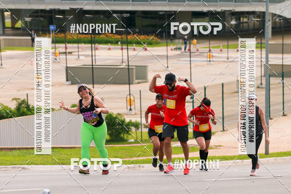 Buy your photos of the eventCircuito das Estaes Braslia - Vero on Fotop