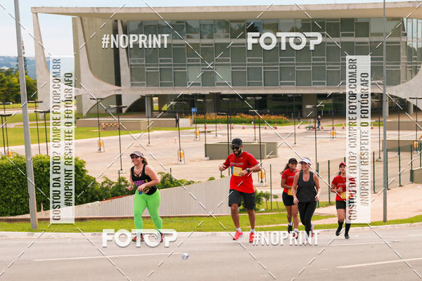 Buy your photos of the eventCircuito das Estaes Braslia - Vero on Fotop
