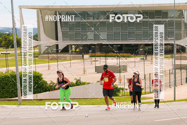 Buy your photos of the eventCircuito das Estaes Braslia - Vero on Fotop