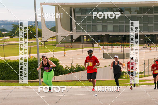 Buy your photos of the eventCircuito das Estaes Braslia - Vero on Fotop