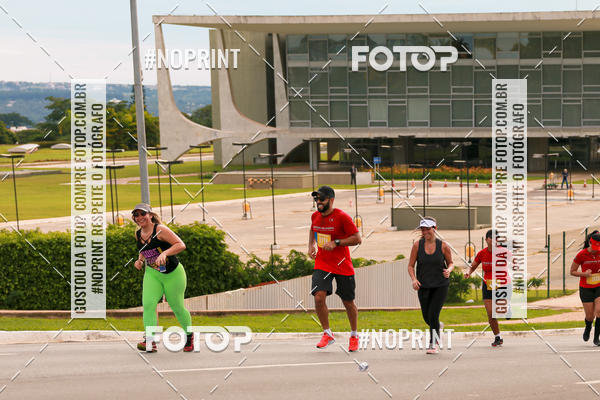 Buy your photos of the eventCircuito das Estaes Braslia - Vero on Fotop