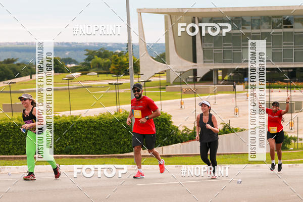 Buy your photos of the eventCircuito das Estaes Braslia - Vero on Fotop