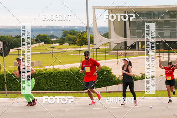 Buy your photos of the eventCircuito das Estaes Braslia - Vero on Fotop