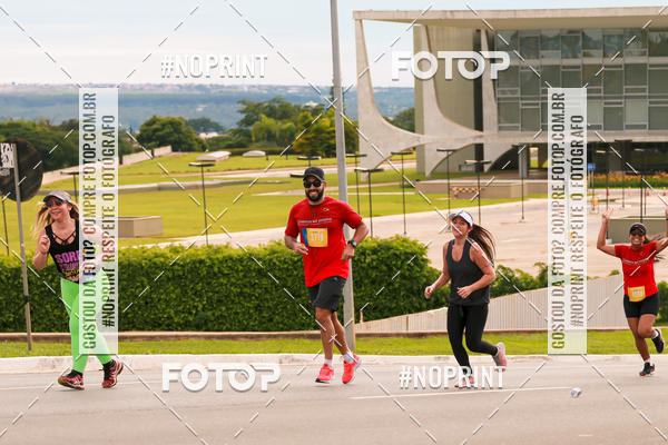 Buy your photos of the eventCircuito das Estaes Braslia - Vero on Fotop