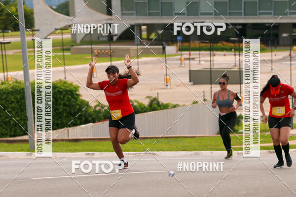 Buy your photos of the eventCircuito das Estaes Braslia - Vero on Fotop