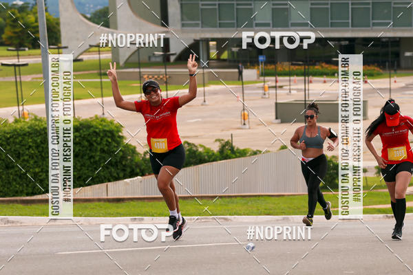 Buy your photos of the eventCircuito das Estaes Braslia - Vero on Fotop