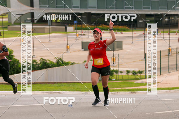 Buy your photos of the eventCircuito das Estaes Braslia - Vero on Fotop