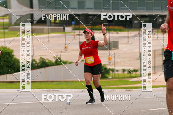 Buy your photos of the eventCircuito das Estaes Braslia - Vero on Fotop