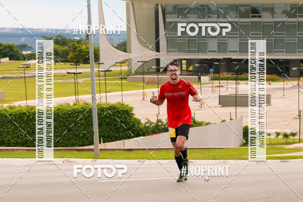 Buy your photos of the eventCircuito das Estaes Braslia - Vero on Fotop