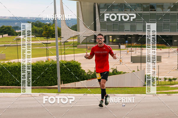 Buy your photos of the eventCircuito das Estaes Braslia - Vero on Fotop