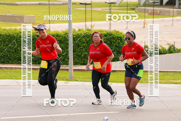 Buy your photos of the eventCircuito das Estaes Braslia - Vero on Fotop