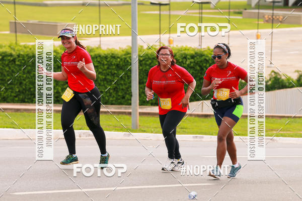 Buy your photos of the eventCircuito das Estaes Braslia - Vero on Fotop
