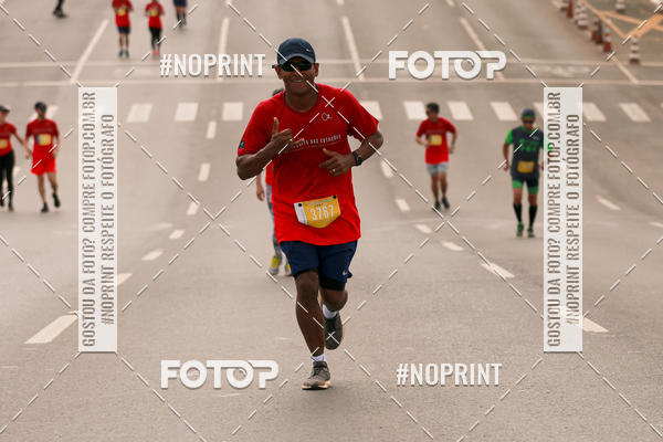 Buy your photos of the eventCircuito das Estaes Braslia - Vero on Fotop