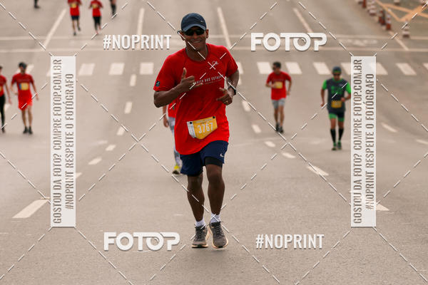 Buy your photos of the eventCircuito das Estaes Braslia - Vero on Fotop