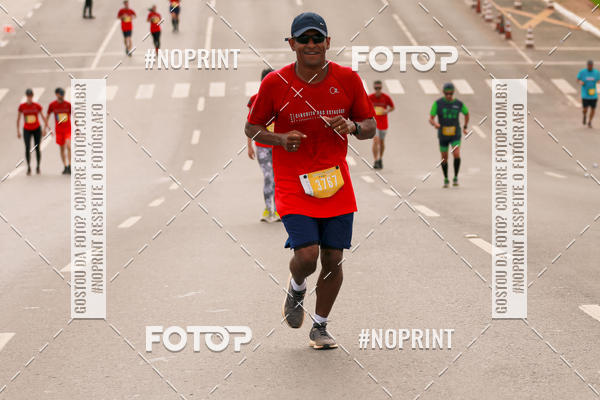 Buy your photos of the eventCircuito das Estaes Braslia - Vero on Fotop