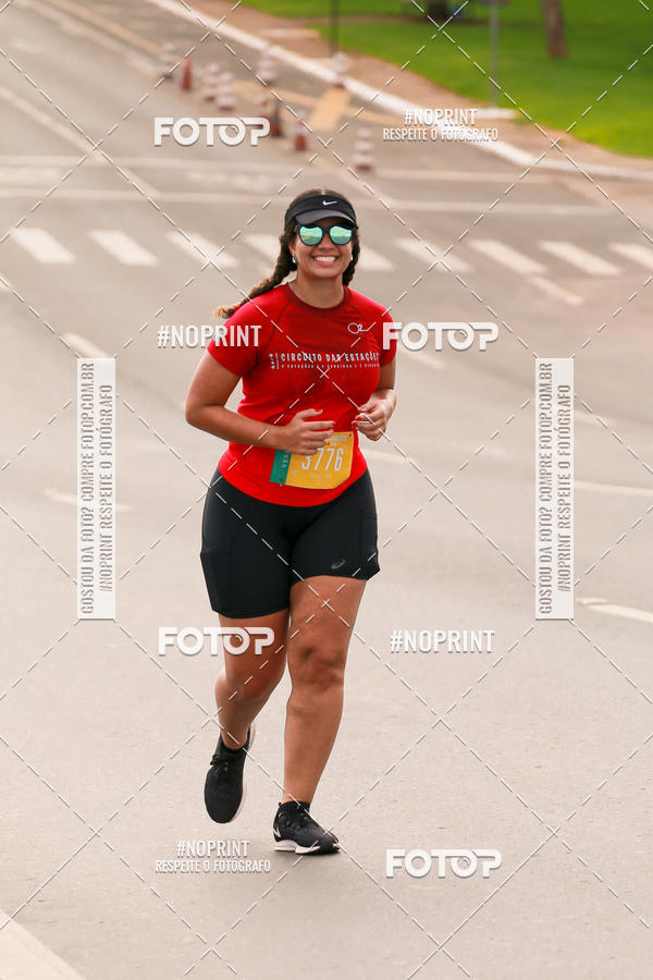 Buy your photos of the eventCircuito das Estaes Braslia - Vero on Fotop