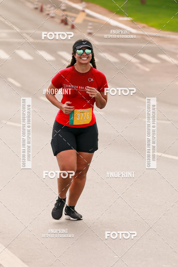Buy your photos of the eventCircuito das Estaes Braslia - Vero on Fotop