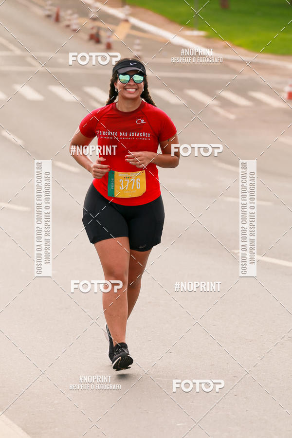 Buy your photos of the eventCircuito das Estaes Braslia - Vero on Fotop