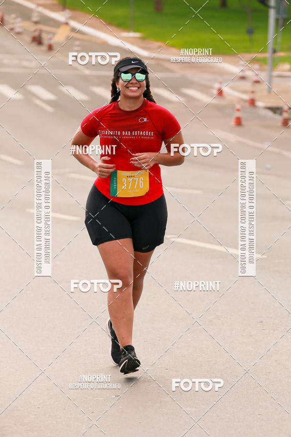 Buy your photos of the eventCircuito das Estaes Braslia - Vero on Fotop