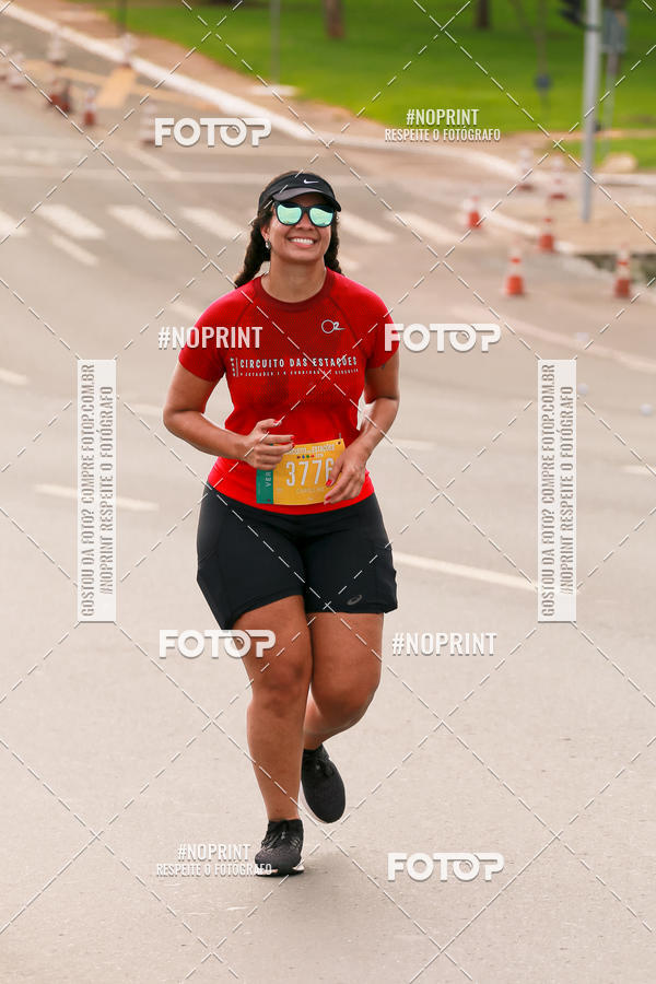 Buy your photos of the eventCircuito das Estaes Braslia - Vero on Fotop