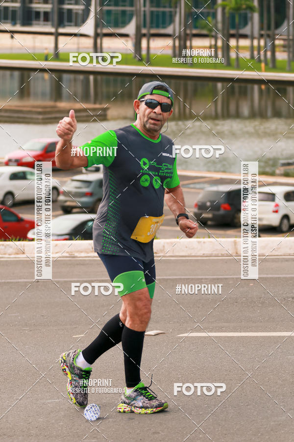 Buy your photos of the eventCircuito das Estaes Braslia - Vero on Fotop