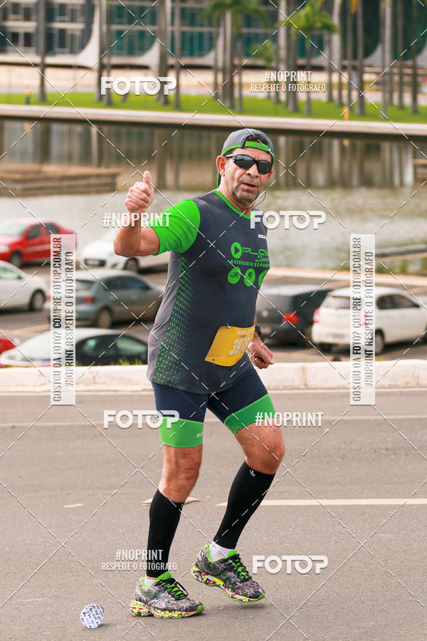 Buy your photos of the eventCircuito das Estaes Braslia - Vero on Fotop