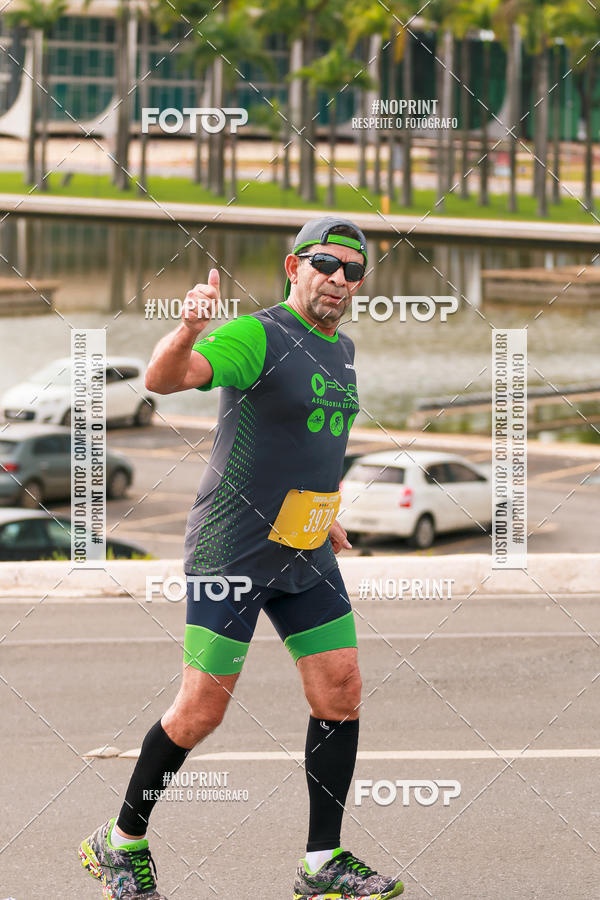 Buy your photos of the eventCircuito das Estaes Braslia - Vero on Fotop