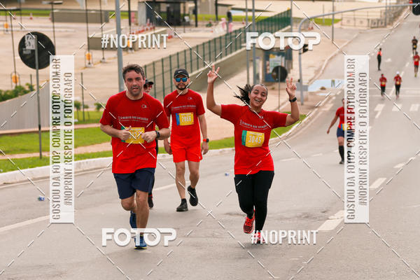 Buy your photos of the eventCircuito das Estaes Braslia - Vero on Fotop