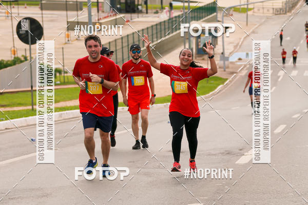 Buy your photos of the eventCircuito das Estaes Braslia - Vero on Fotop