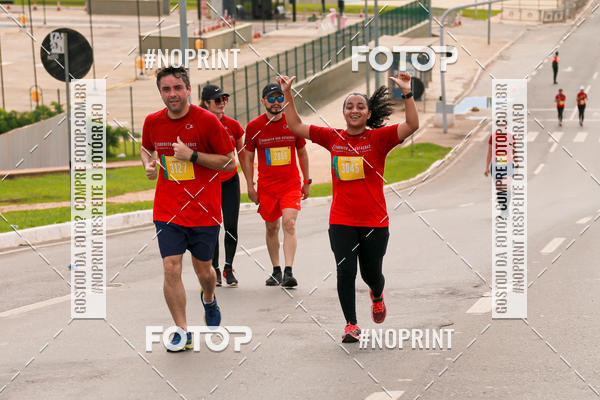 Buy your photos of the eventCircuito das Estaes Braslia - Vero on Fotop
