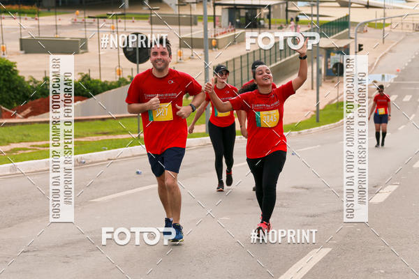 Buy your photos of the eventCircuito das Estaes Braslia - Vero on Fotop