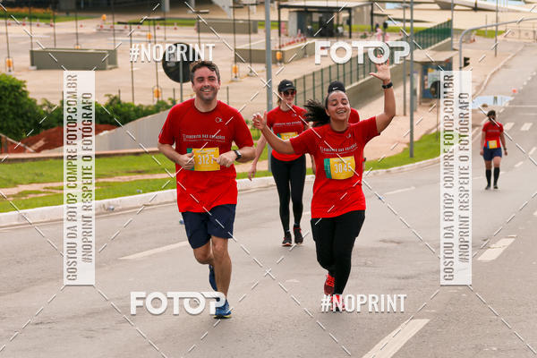 Buy your photos of the eventCircuito das Estaes Braslia - Vero on Fotop