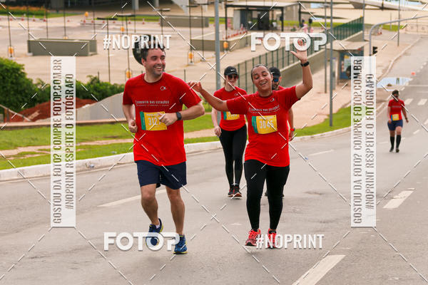 Buy your photos of the eventCircuito das Estaes Braslia - Vero on Fotop