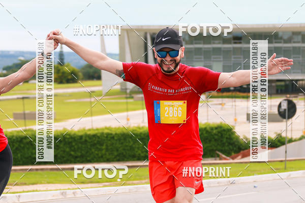Buy your photos of the eventCircuito das Estaes Braslia - Vero on Fotop