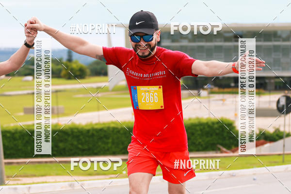 Buy your photos of the eventCircuito das Estaes Braslia - Vero on Fotop