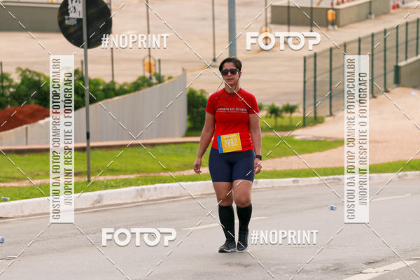 Buy your photos of the eventCircuito das Estaes Braslia - Vero on Fotop