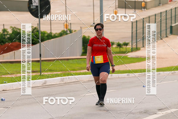 Buy your photos of the eventCircuito das Estaes Braslia - Vero on Fotop