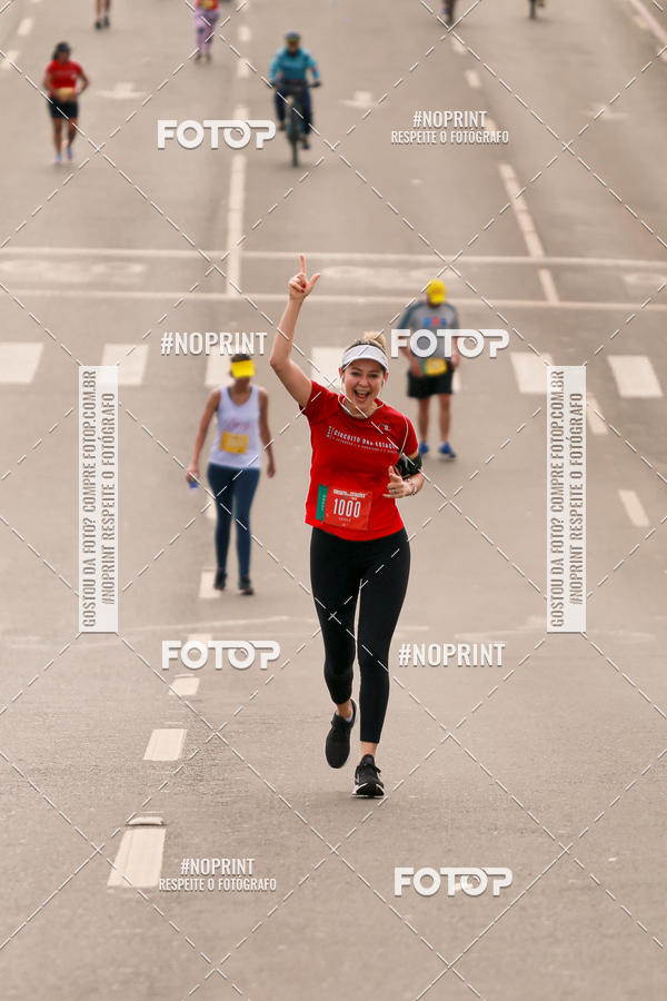 Buy your photos of the eventCircuito das Estaes Braslia - Vero on Fotop
