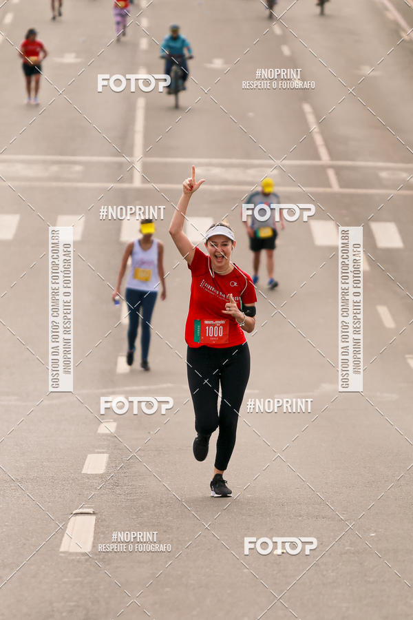Buy your photos of the eventCircuito das Estaes Braslia - Vero on Fotop